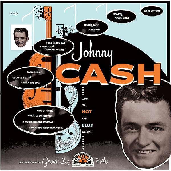 洋楽 NASTY ROCKABILLY Nasty Rockabilly Volume #18 Vinyl New Import | #170131888
